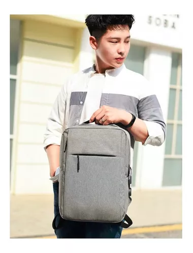 king Bag™ | BOLSO IMPERMEABLE